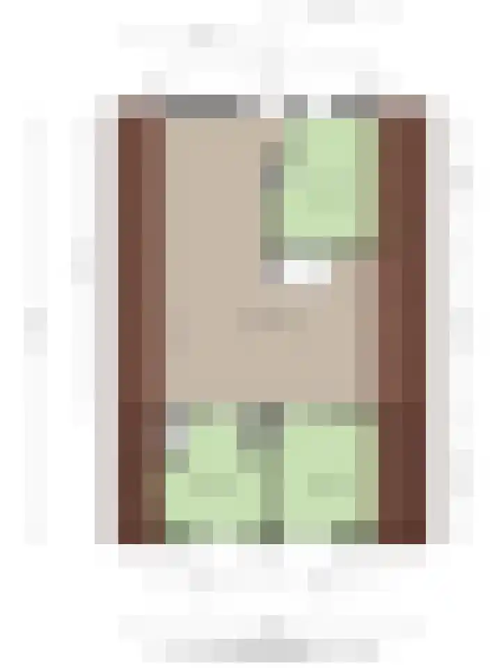 Lycklamaweg 160 Wolvega thumbnail 38