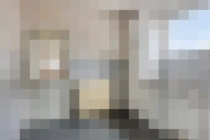 Lycklamaweg 160 Wolvega thumbnail 7