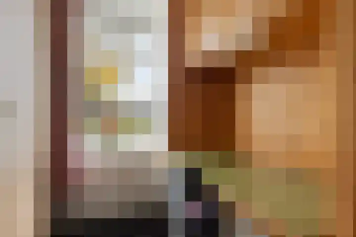 Lycklamaweg 160 Wolvega thumbnail 8