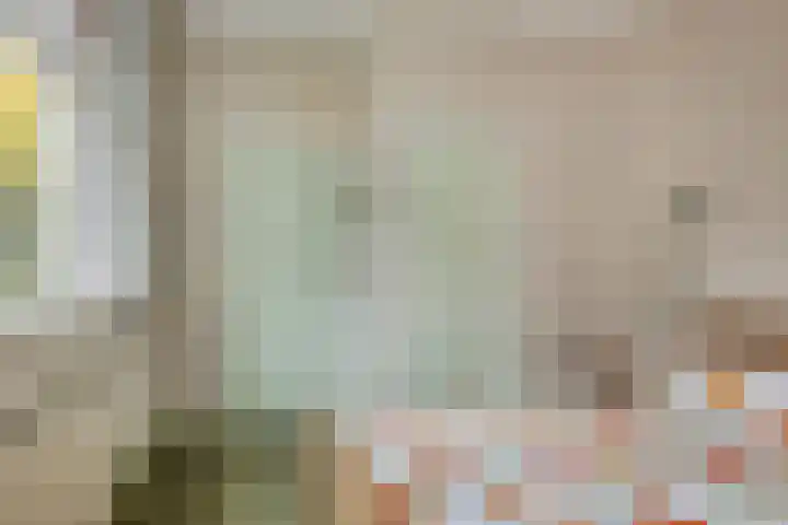 Lycklamaweg 160 Wolvega thumbnail 9