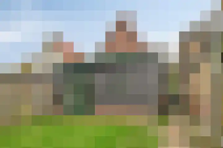 Lycklamaweg 29 Wolvega thumbnail 22