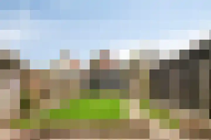 Lycklamaweg 29 Wolvega thumbnail 23
