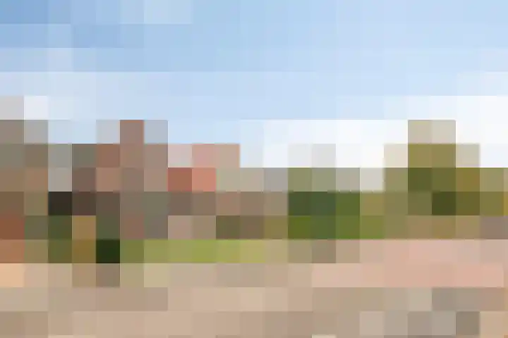 Lycklamaweg 29 Wolvega thumbnail 24
