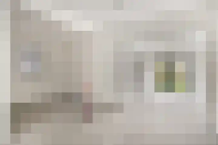 Lycklamaweg 29 Wolvega thumbnail 8