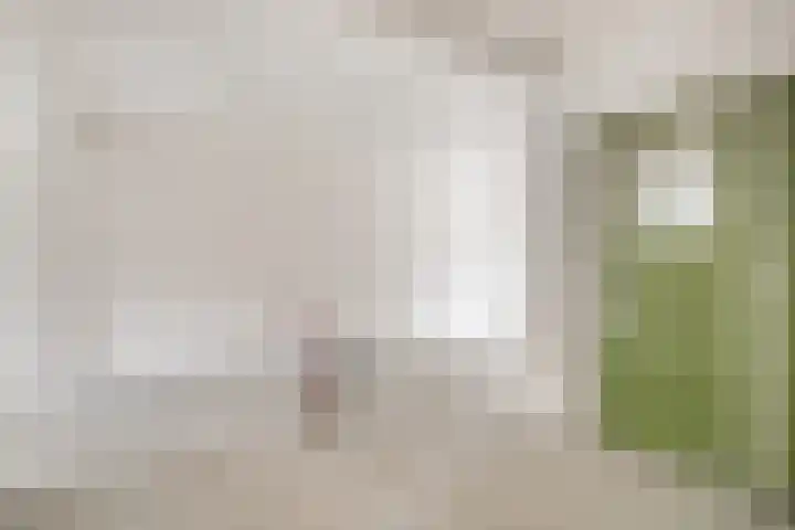 Lycklamaweg 29 Wolvega thumbnail 9