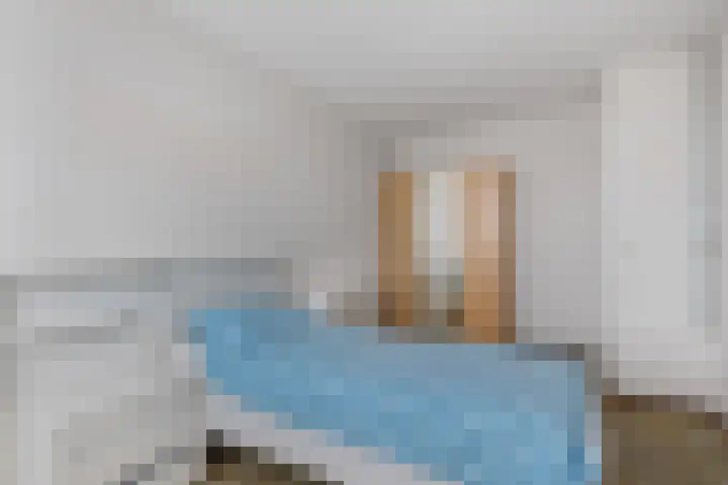 Lycklamaweg 45 C Wolvega thumbnail 19