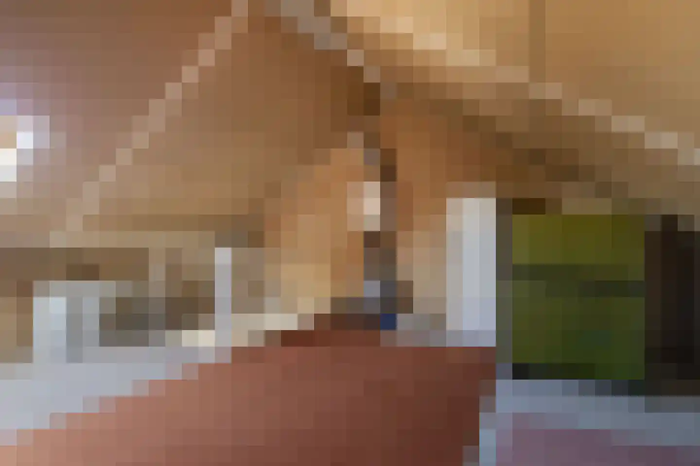 Lycklamaweg 45 C Wolvega thumbnail 25