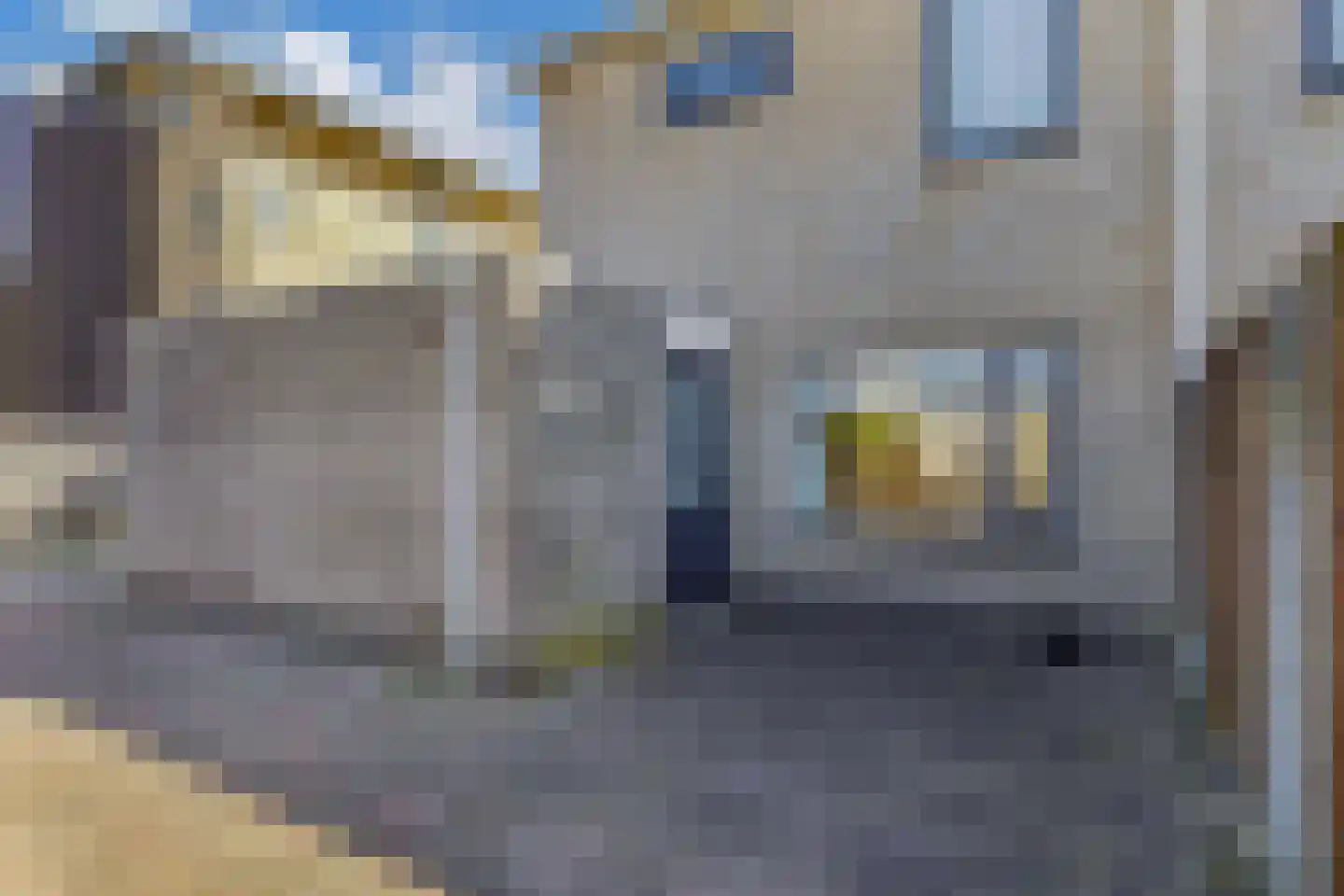 Lycklamaweg 45 C Wolvega thumbnail 27