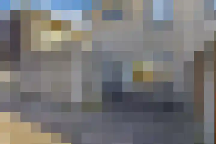 Lycklamaweg 45 C Wolvega thumbnail 27