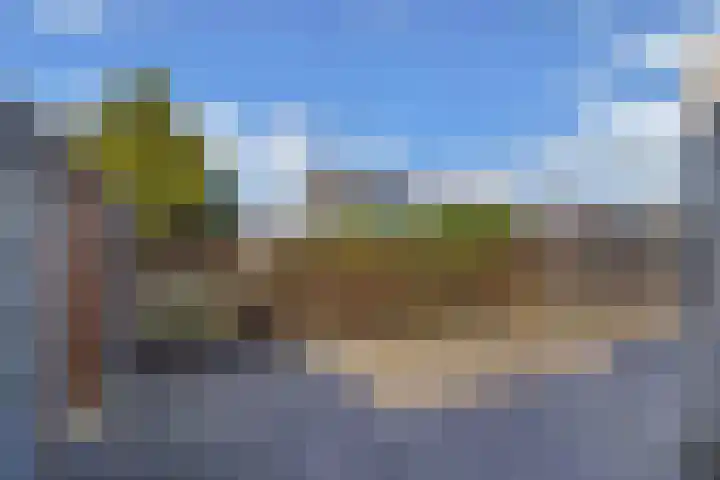Lycklamaweg 45 C Wolvega thumbnail 28