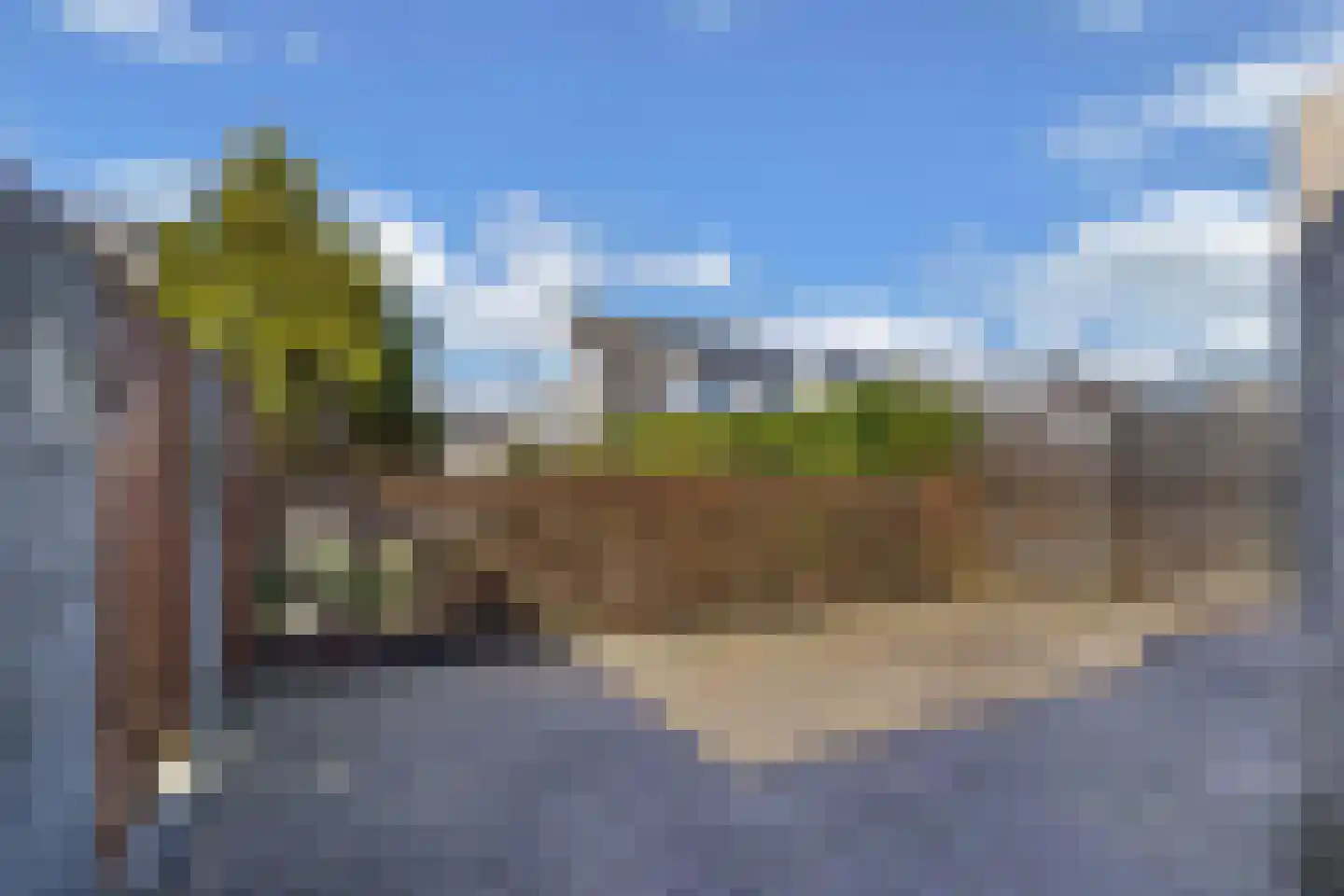 Lycklamaweg 45 C Wolvega thumbnail 28