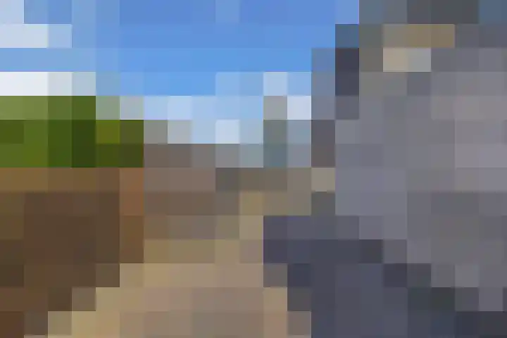 Lycklamaweg 45 C Wolvega thumbnail 29