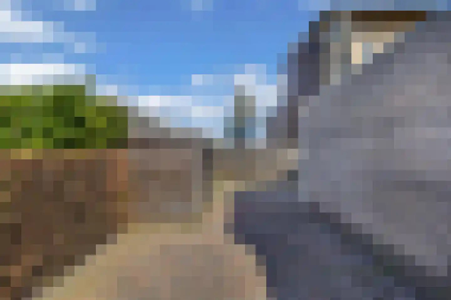 Lycklamaweg 45 C Wolvega thumbnail 29