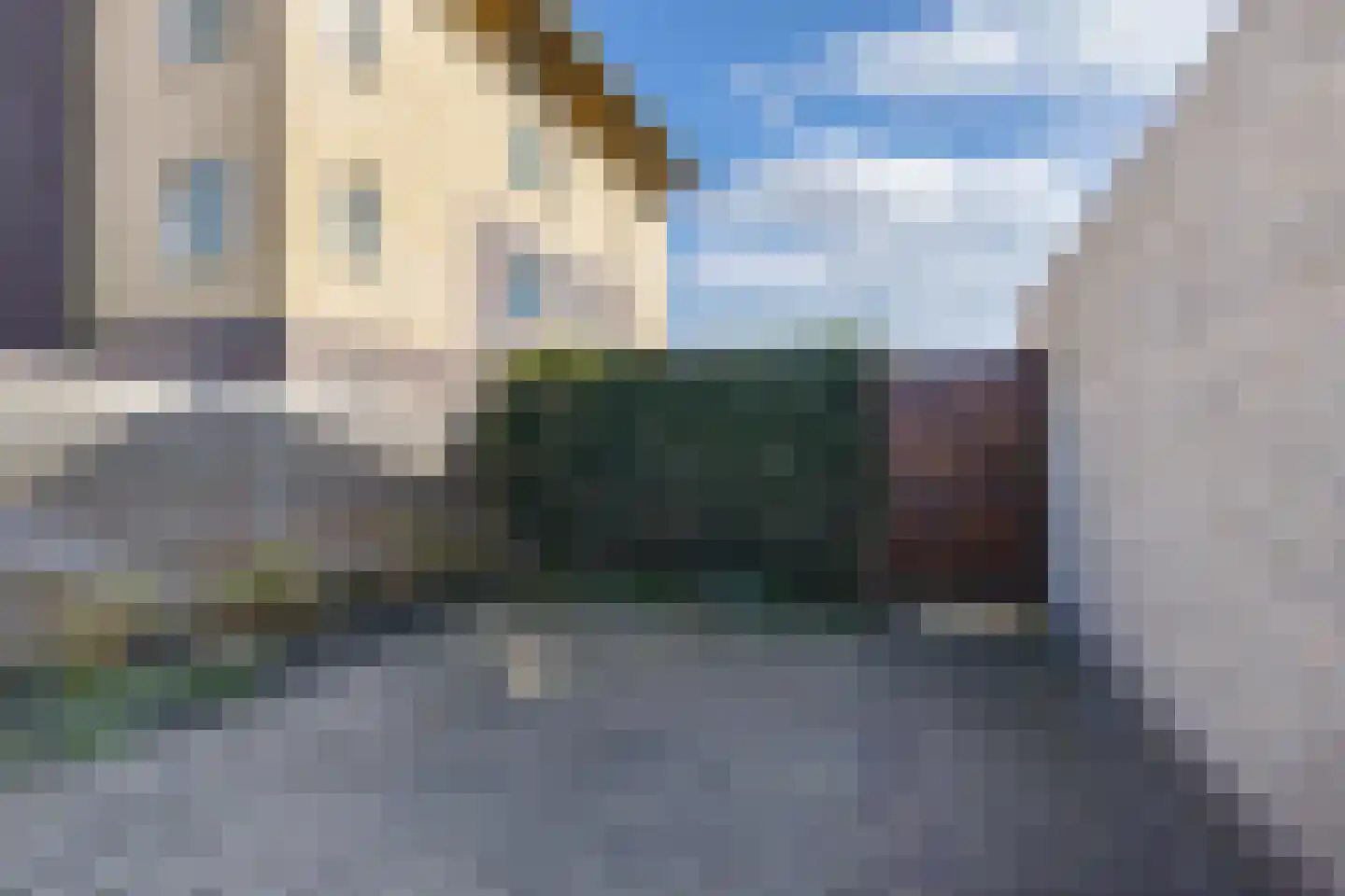Lycklamaweg 45 C Wolvega thumbnail 30