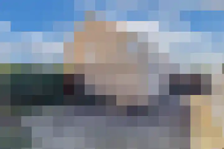 Lycklamaweg 45 C Wolvega thumbnail 31