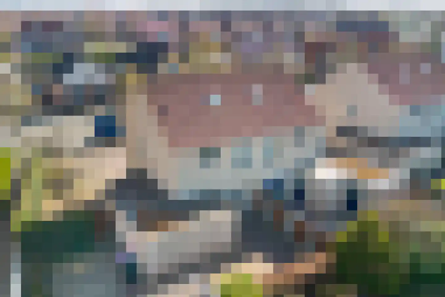 Lycklamaweg 45 C Wolvega thumbnail 32
