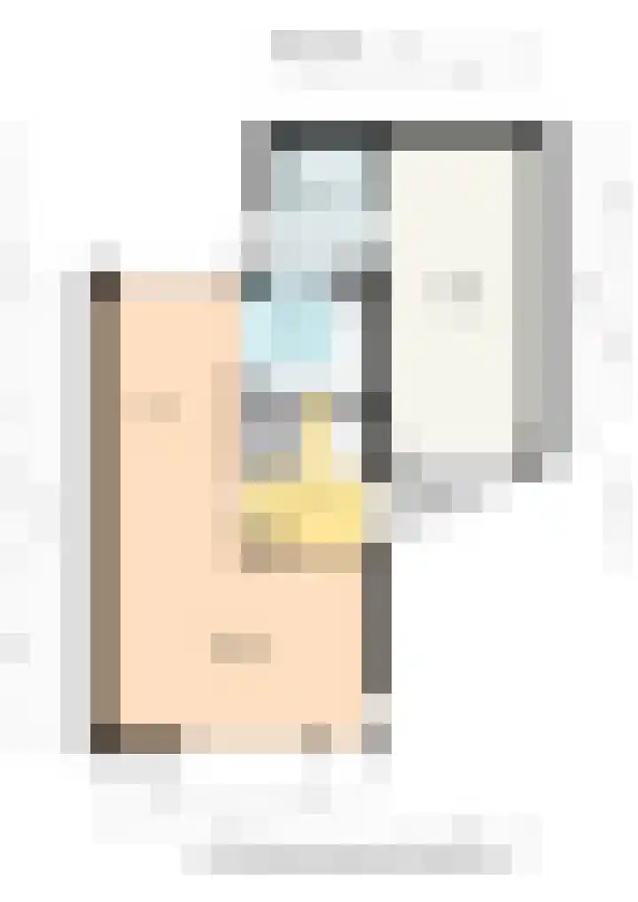 Lycklamaweg 45 C Wolvega thumbnail 33