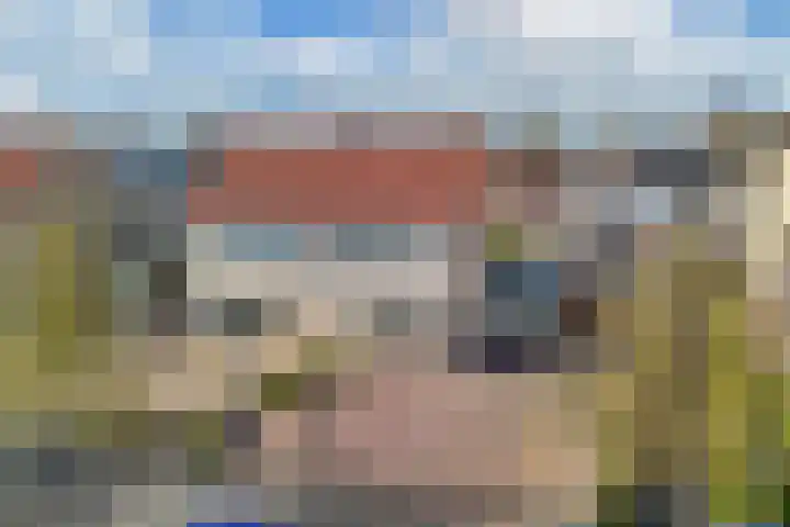 Lycklamaweg 45 C Wolvega thumbnail 4