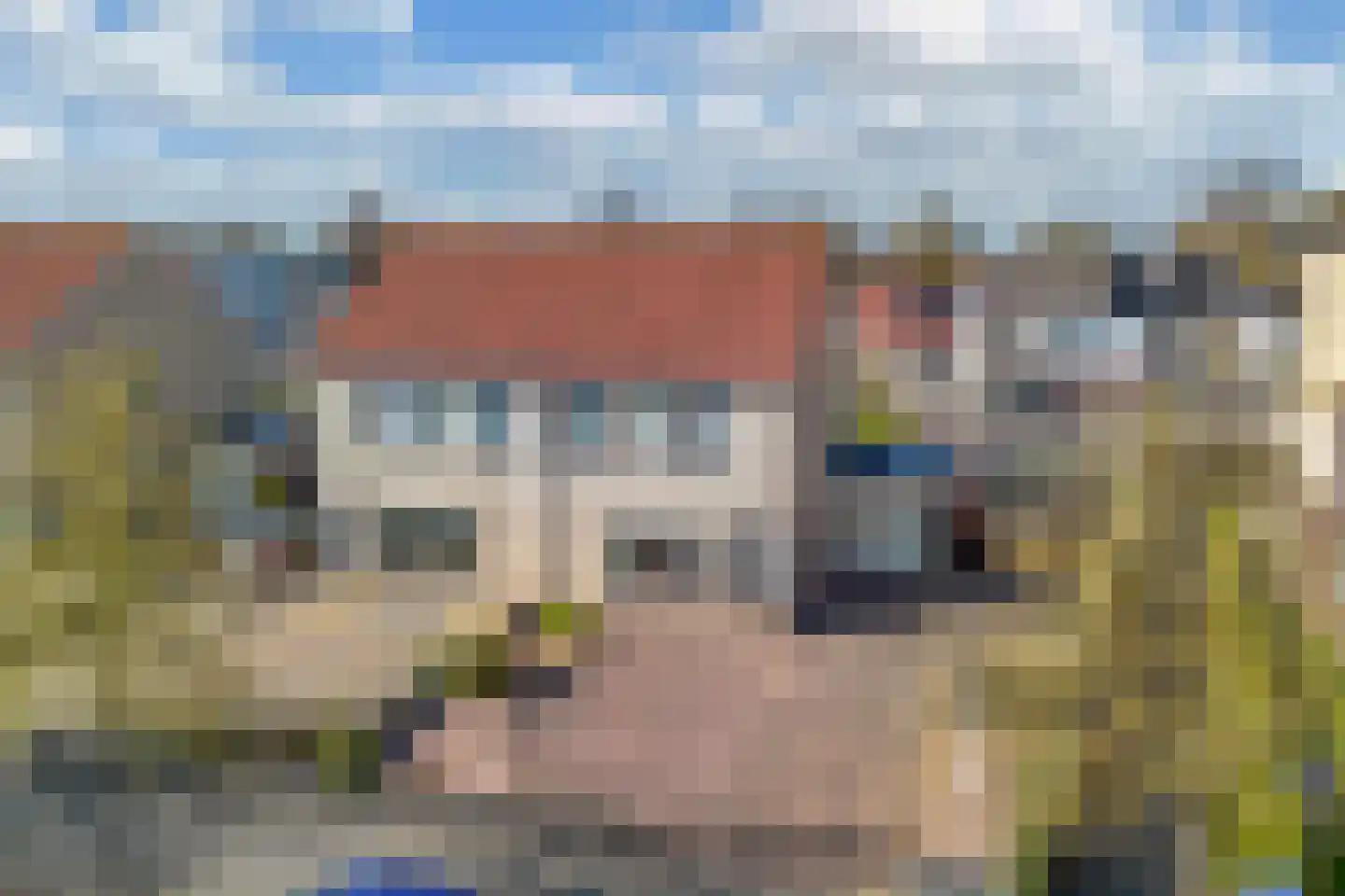 Lycklamaweg 45 C Wolvega thumbnail 4