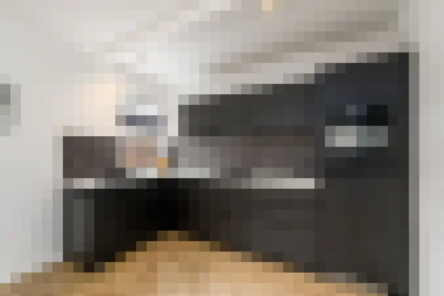Lycklamaweg 64 Wolvega thumbnail 10