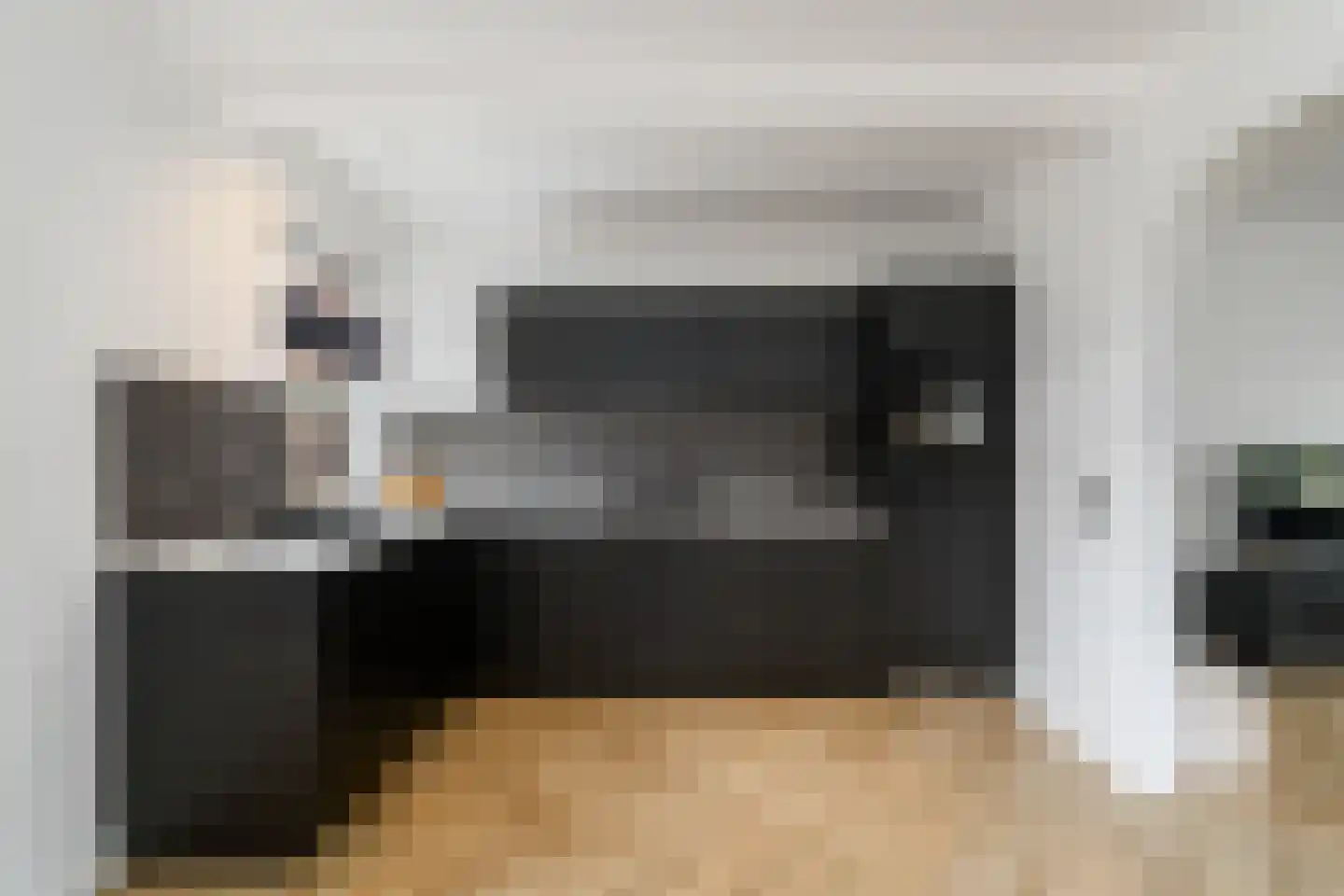 Lycklamaweg 64 Wolvega thumbnail 11