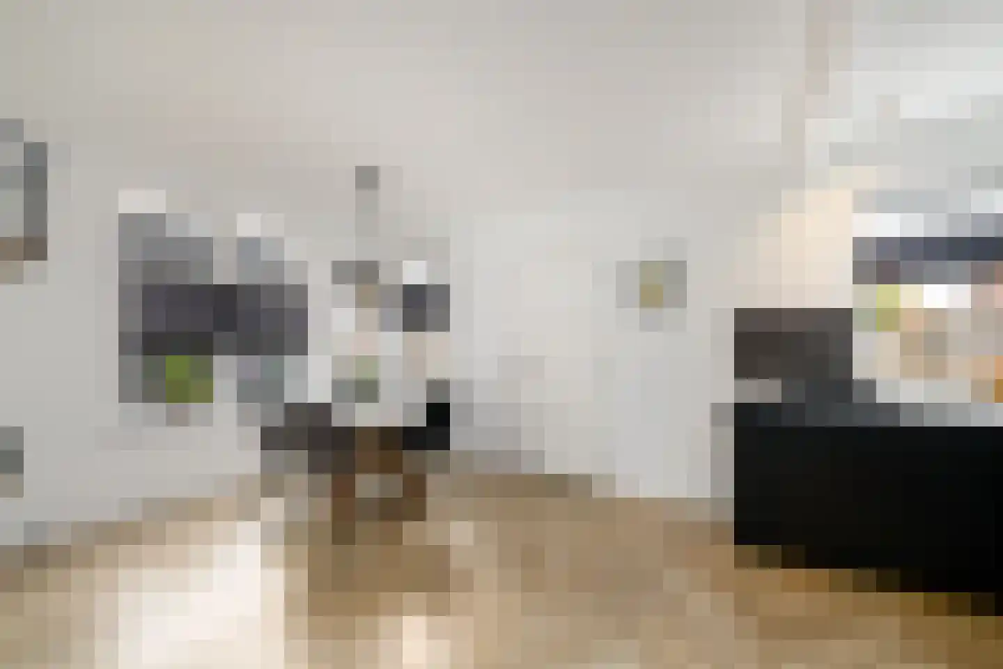Lycklamaweg 64 Wolvega thumbnail 12