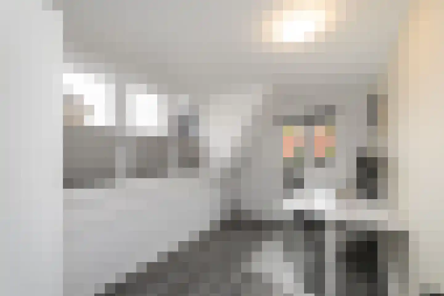Lycklamaweg 64 Wolvega thumbnail 22