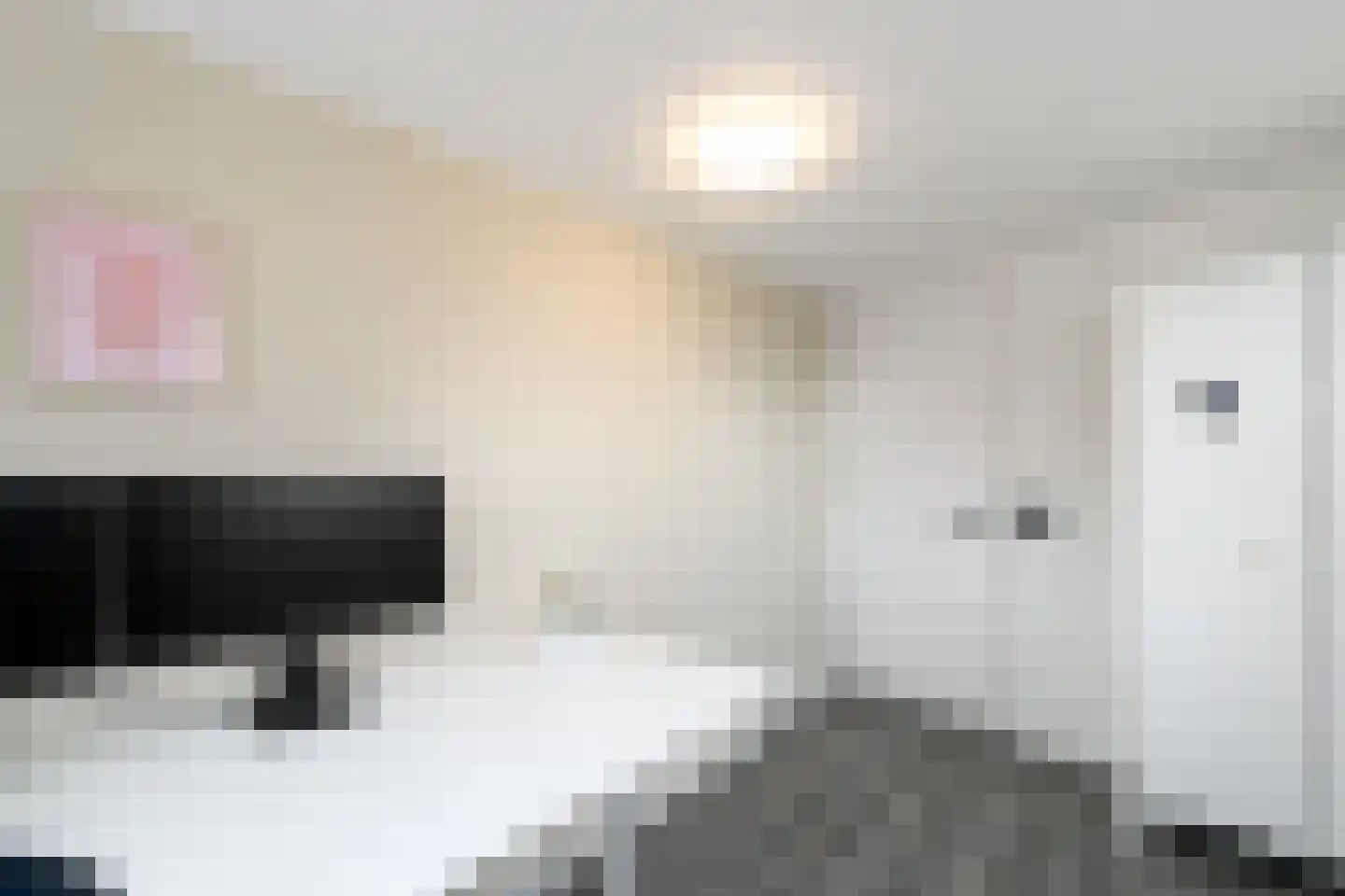 Lycklamaweg 64 Wolvega thumbnail 24