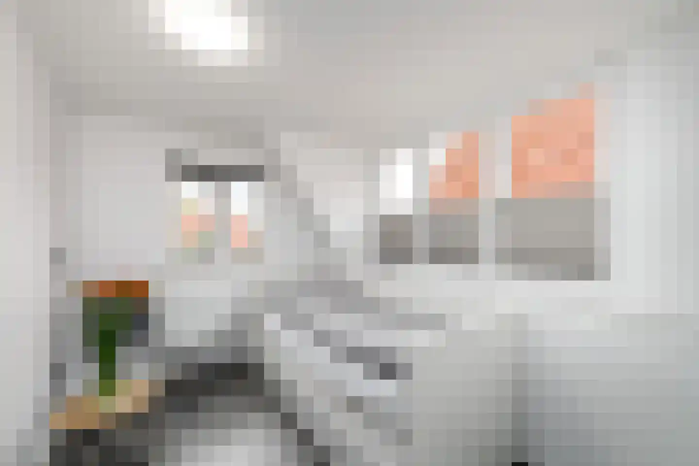 Lycklamaweg 64 Wolvega thumbnail 25