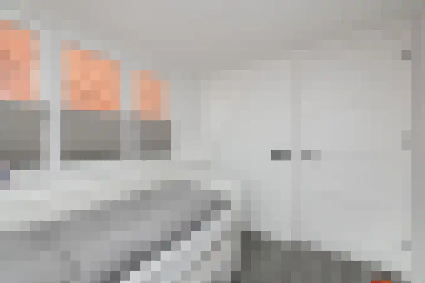 Lycklamaweg 64 Wolvega thumbnail 26