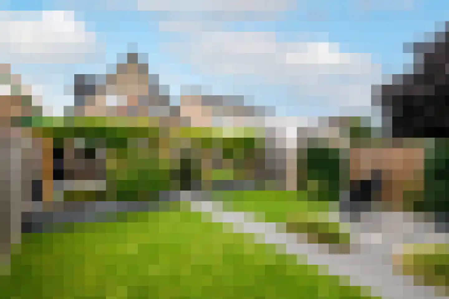 Lycklamaweg 64 Wolvega thumbnail 29