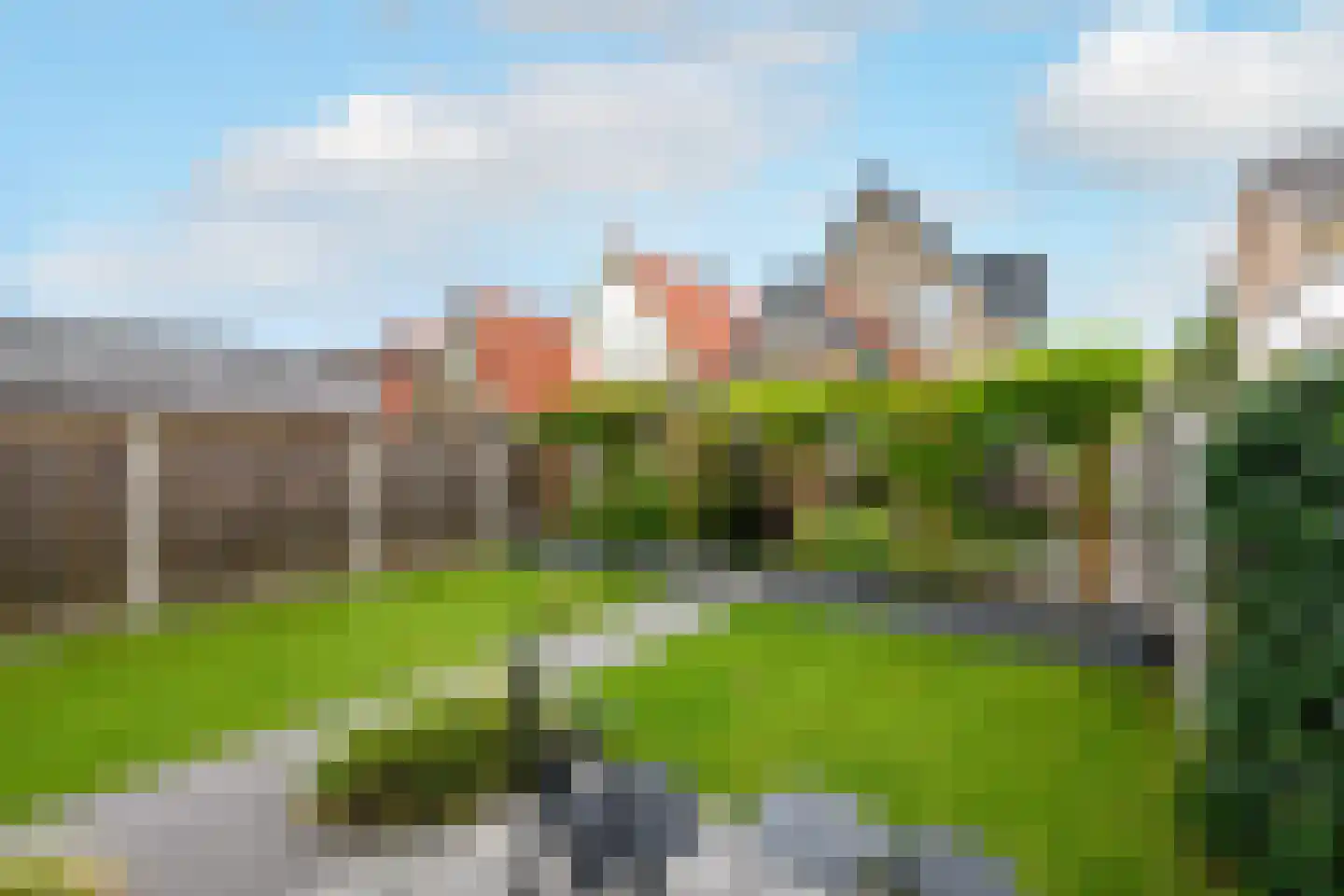 Lycklamaweg 64 Wolvega thumbnail 30