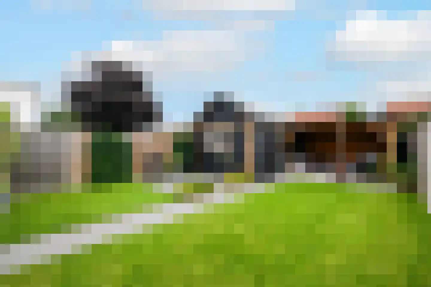 Lycklamaweg 64 Wolvega thumbnail 31