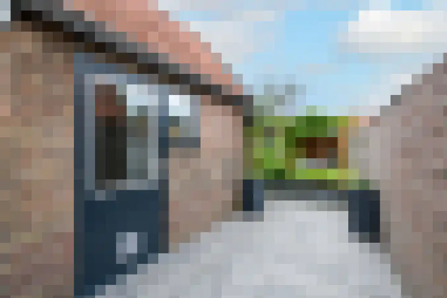 Lycklamaweg 64 Wolvega thumbnail 32