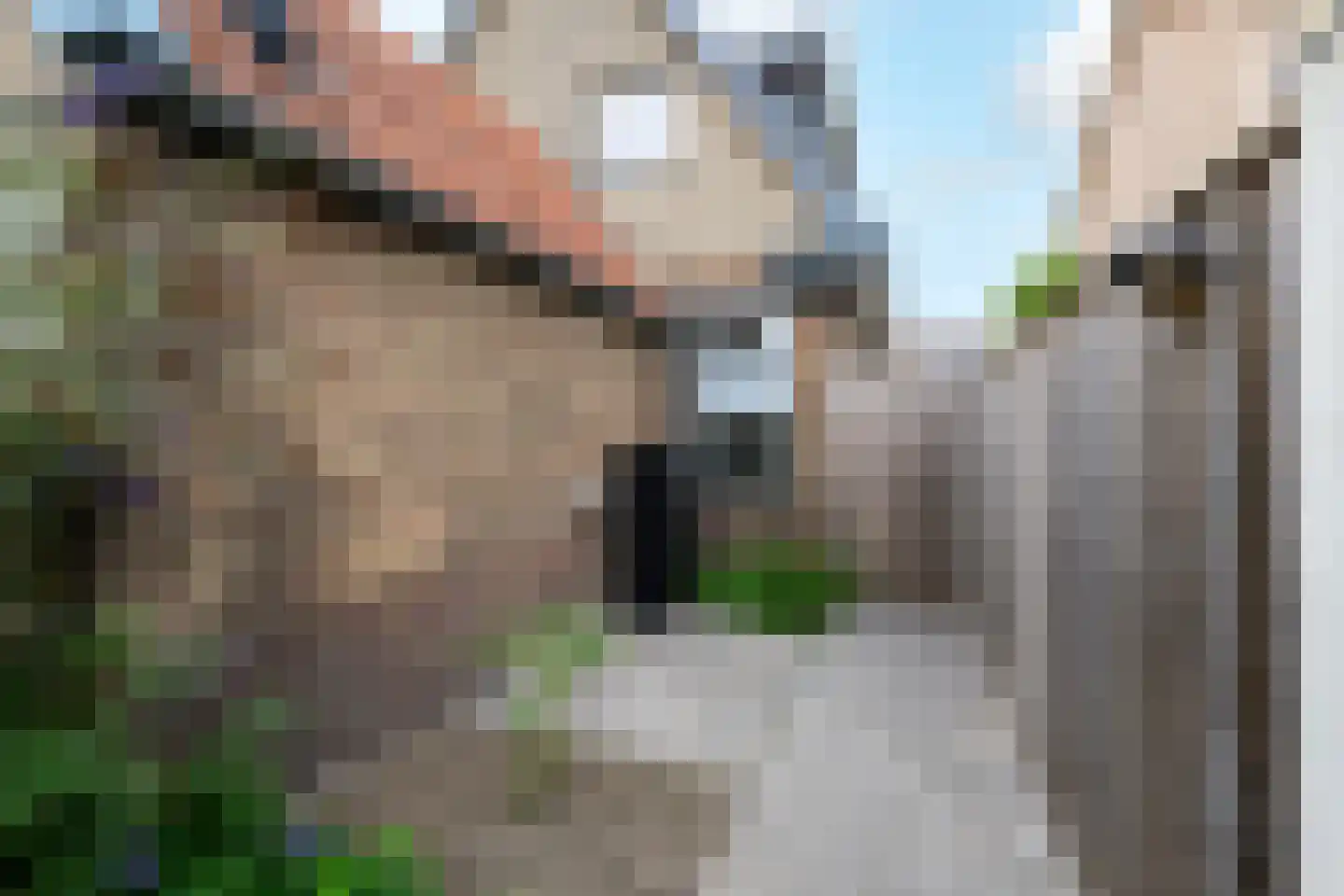 Lycklamaweg 64 Wolvega thumbnail 33