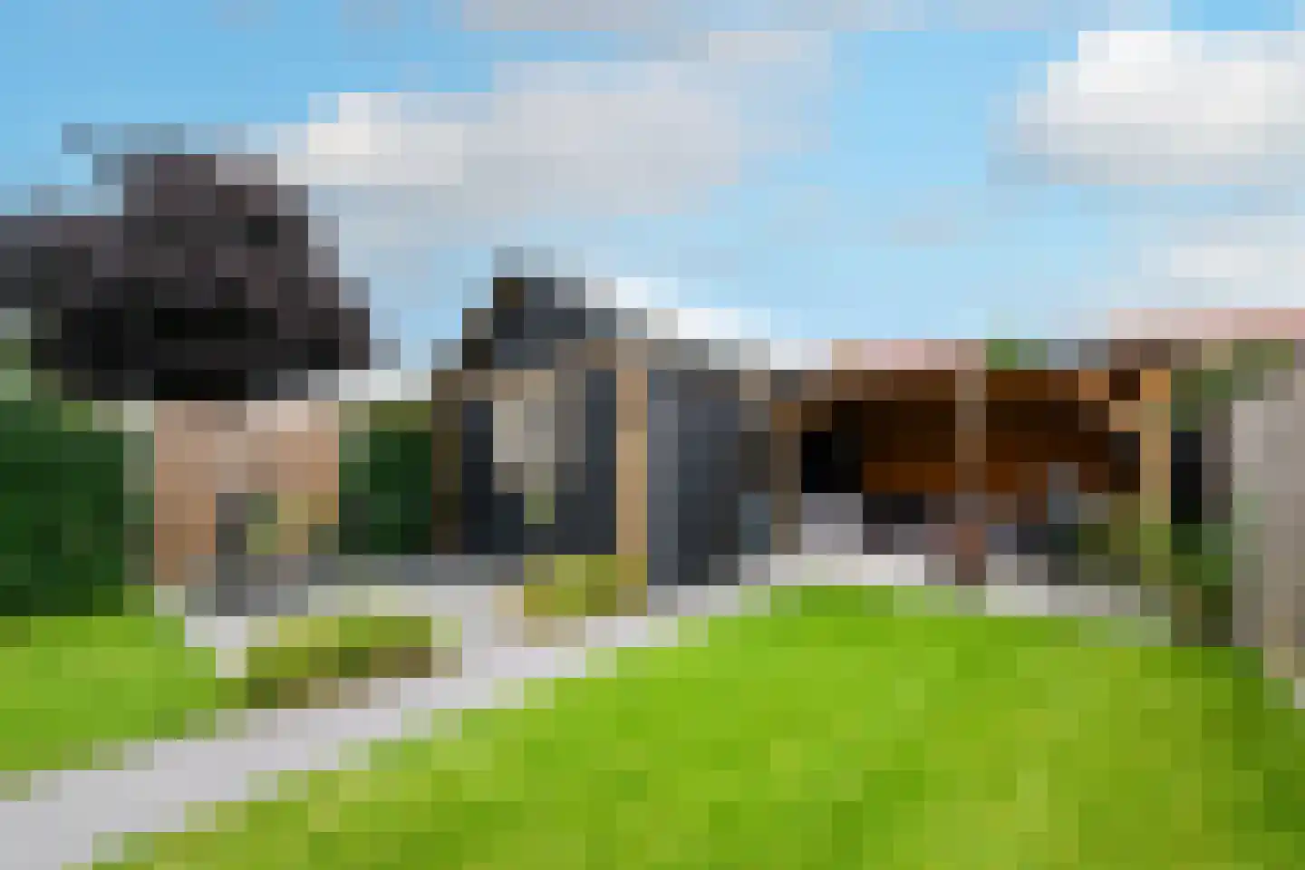 Lycklamaweg 64 Wolvega thumbnail 36