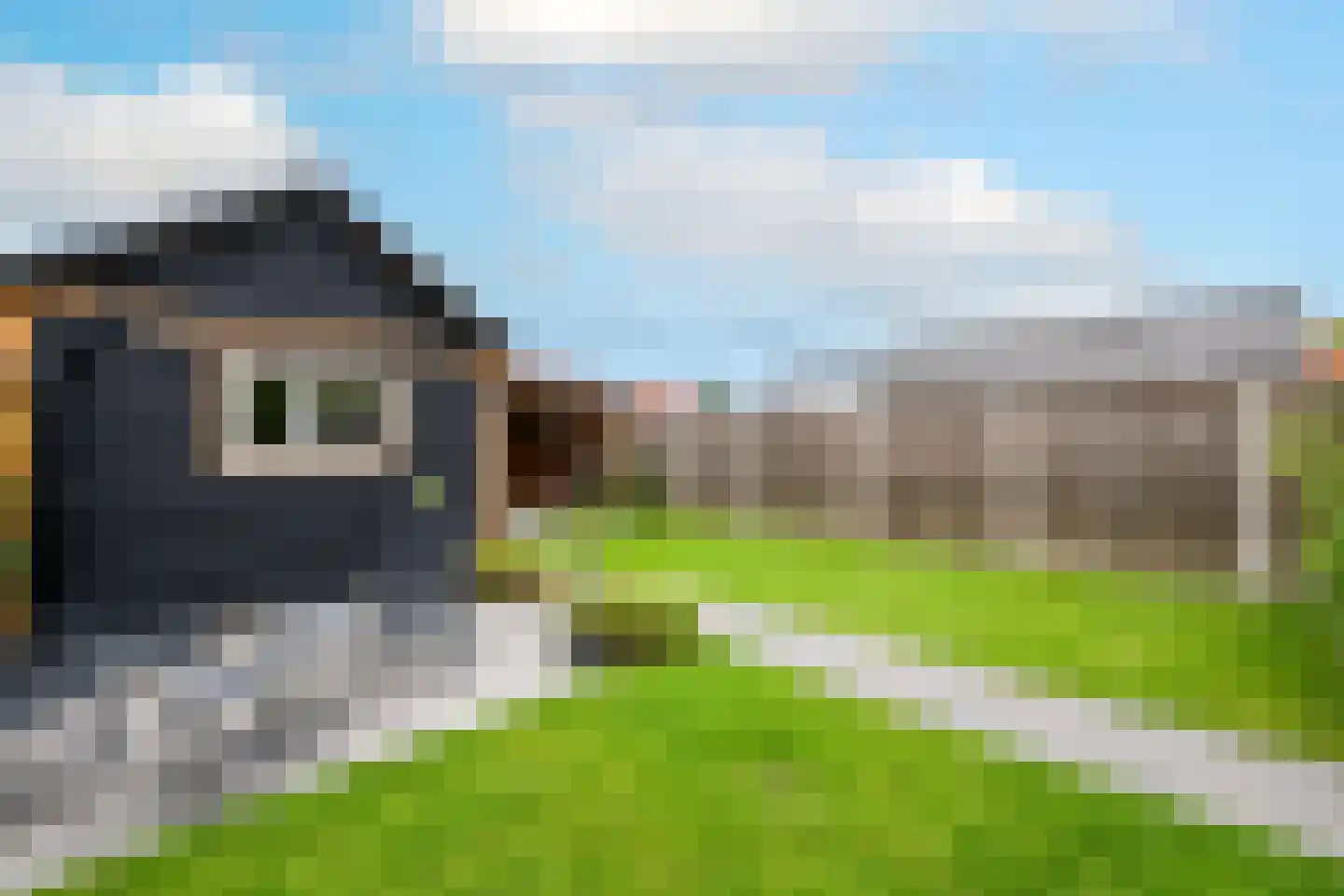 Lycklamaweg 64 Wolvega thumbnail 37