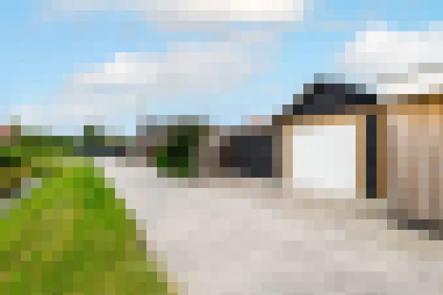 Lycklamaweg 64 Wolvega thumbnail 38