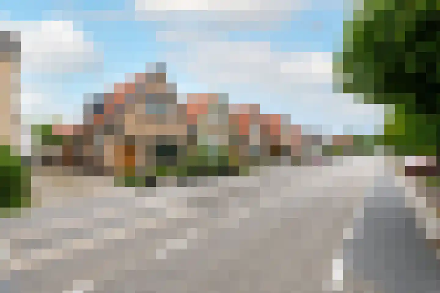 Lycklamaweg 64 Wolvega thumbnail 39