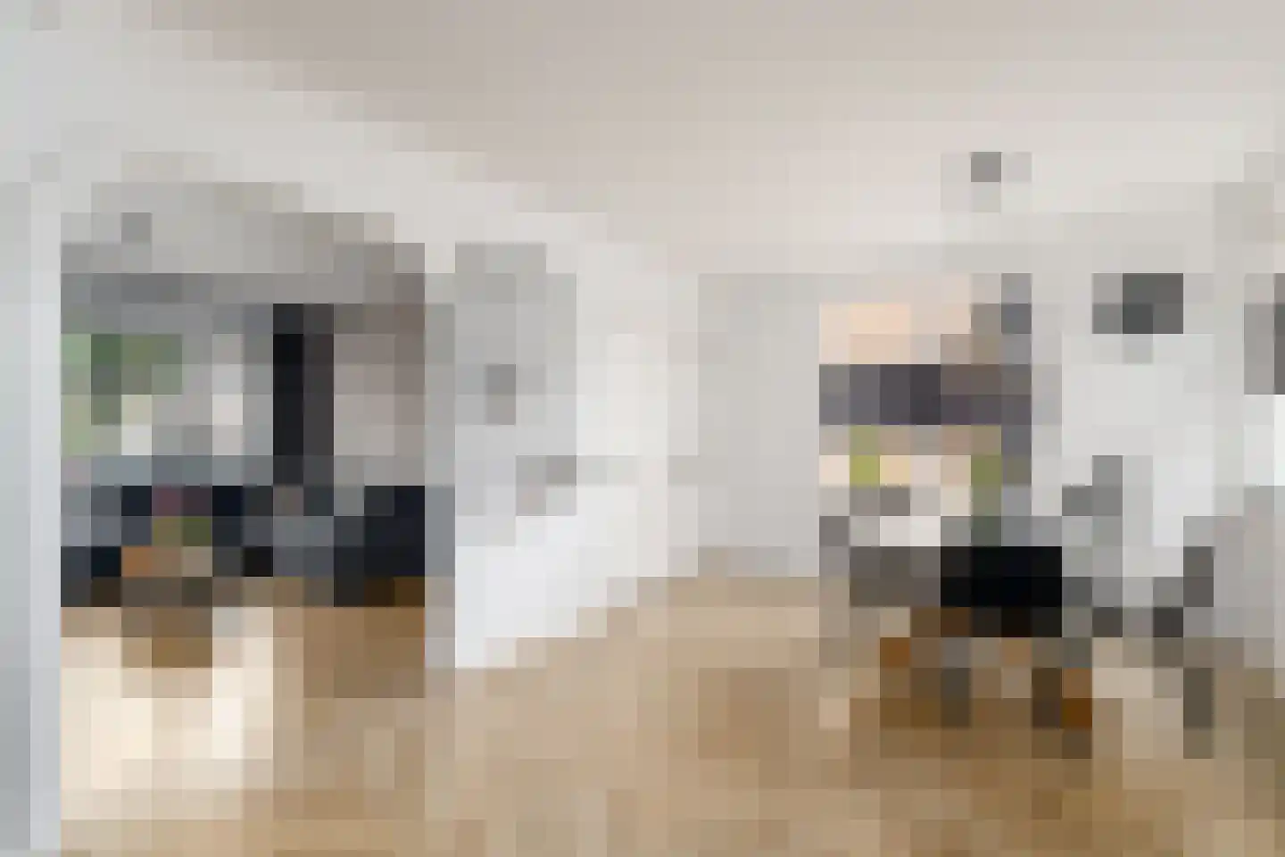 Lycklamaweg 64 Wolvega thumbnail 4
