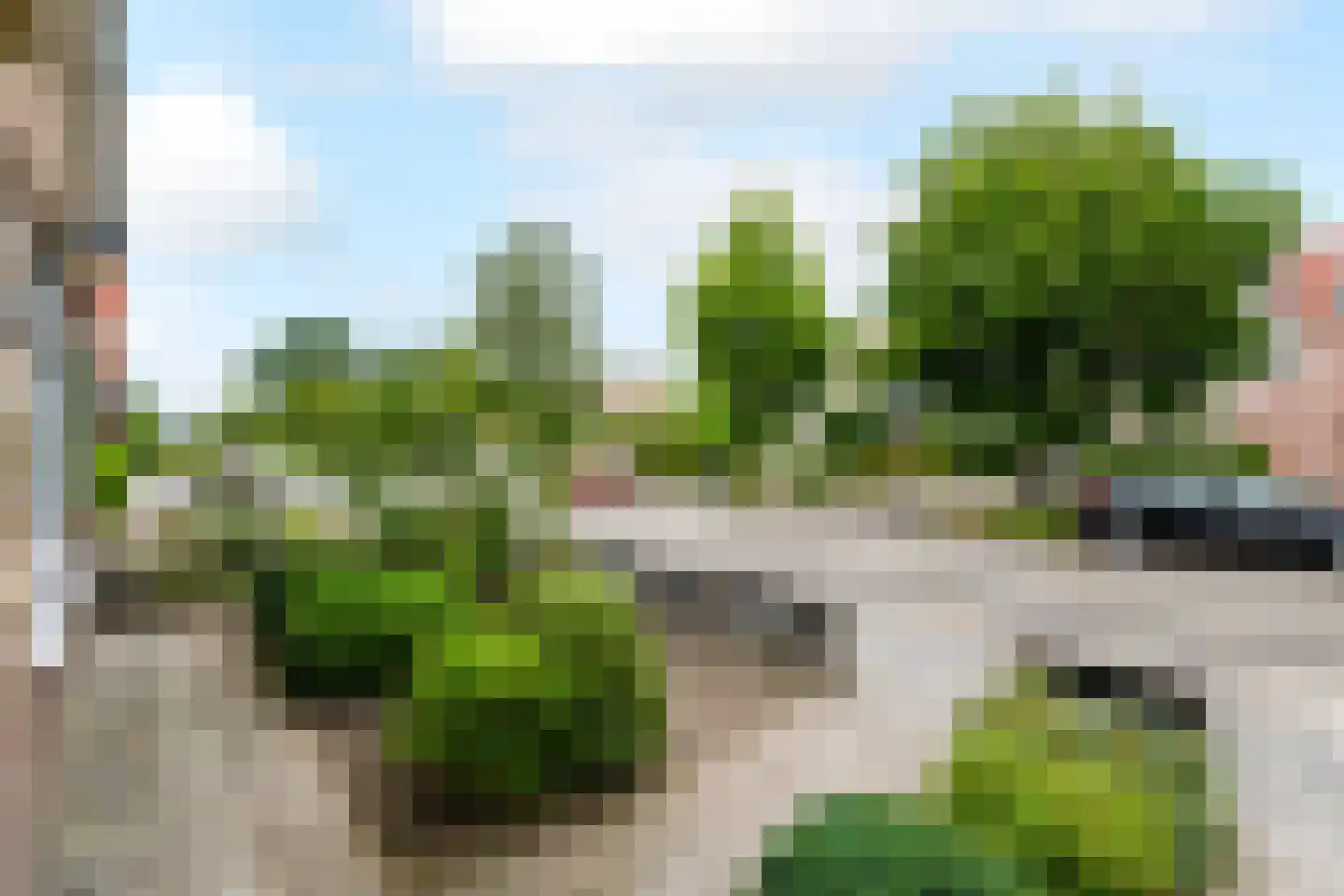 Lycklamaweg 64 Wolvega thumbnail 40