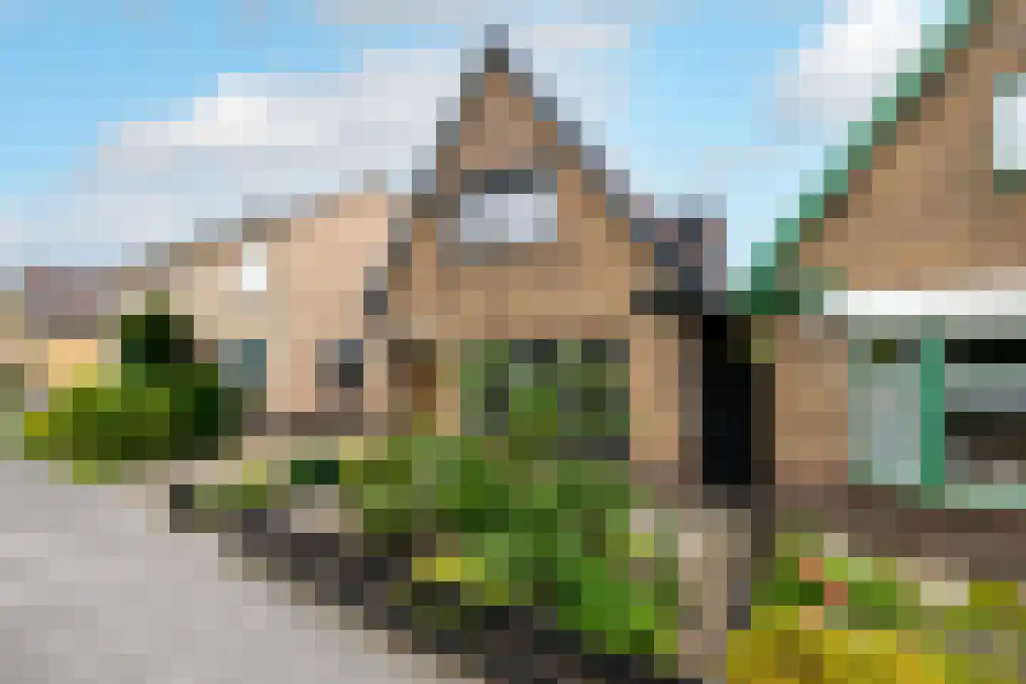 Lycklamaweg 64 Wolvega thumbnail 41