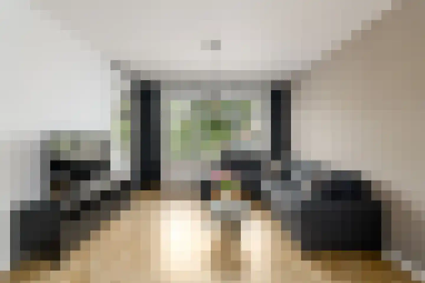 Lycklamaweg 64 Wolvega thumbnail 5
