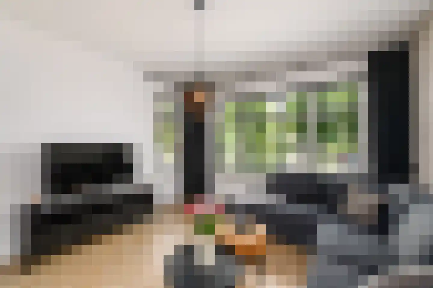 Lycklamaweg 64 Wolvega thumbnail 6