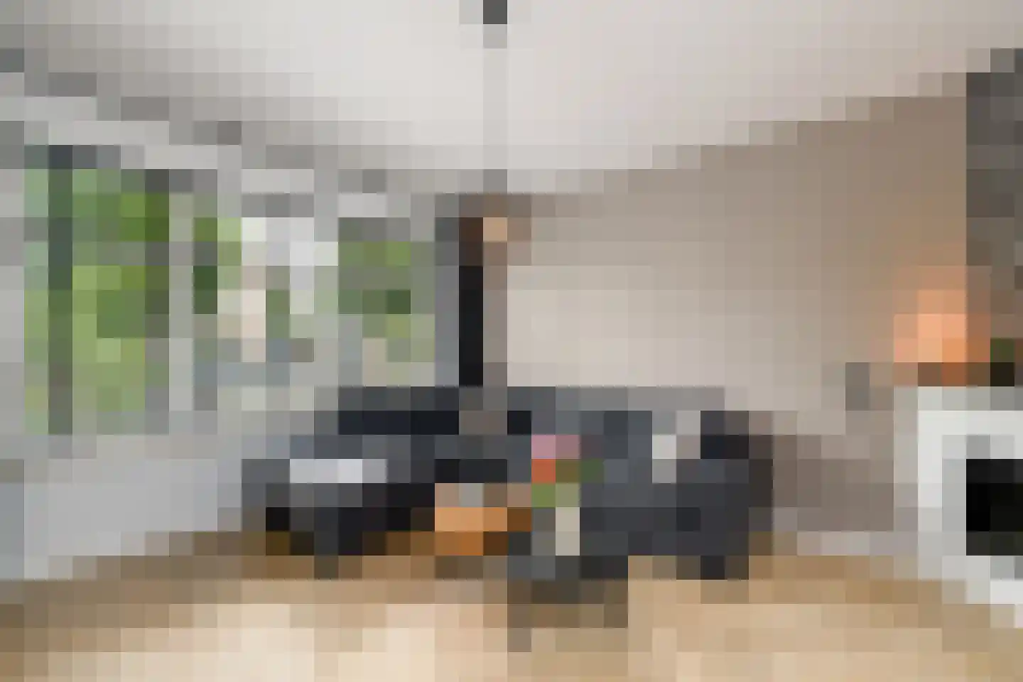 Lycklamaweg 64 Wolvega thumbnail 7