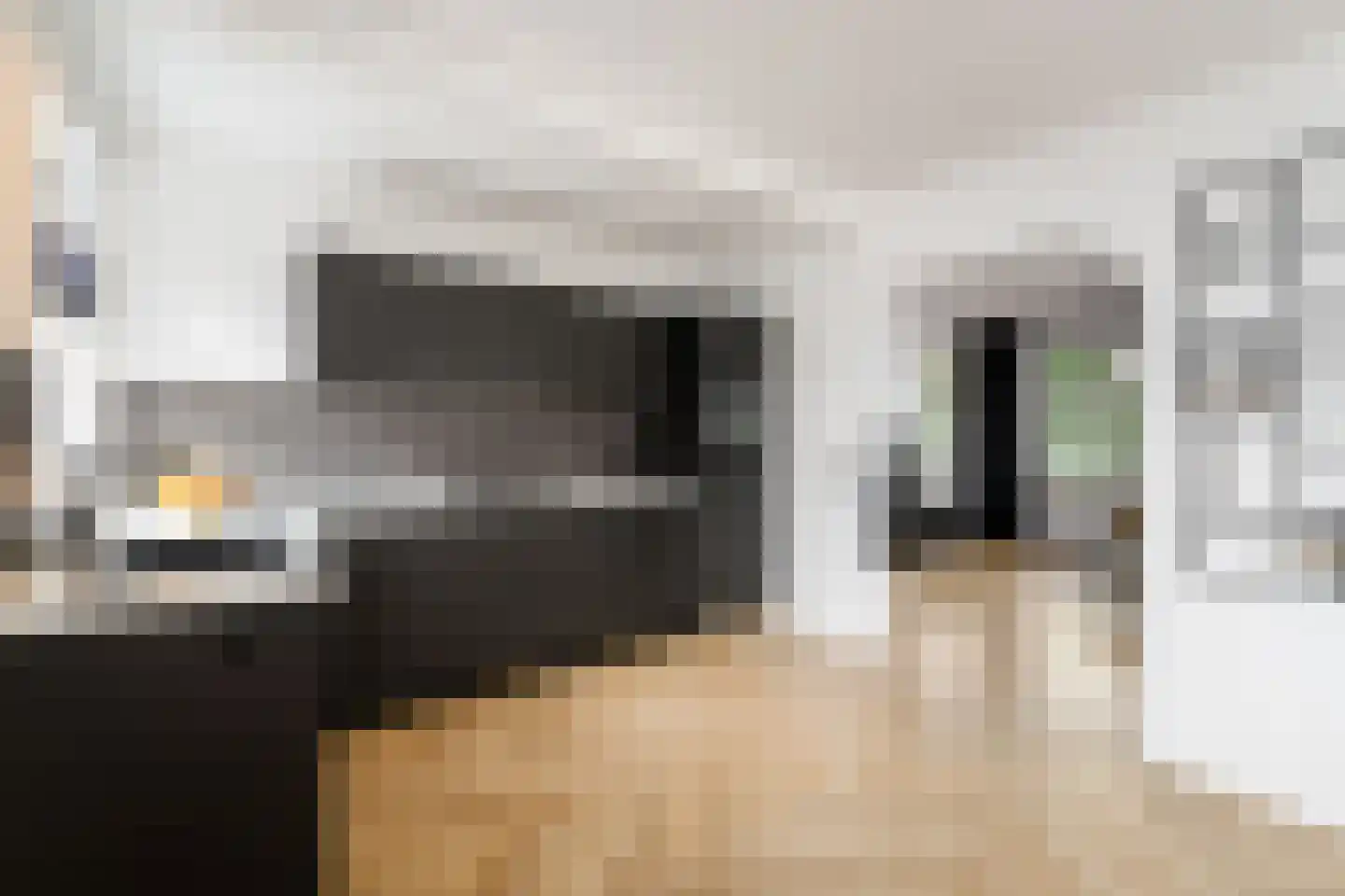Lycklamaweg 64 Wolvega thumbnail 9