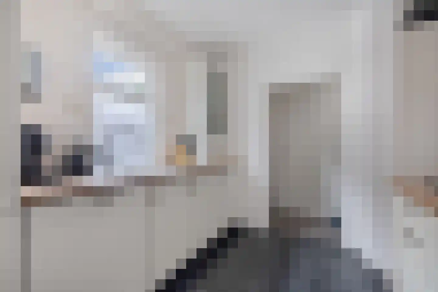 Lycklamaweg 72 Wolvega thumbnail 14