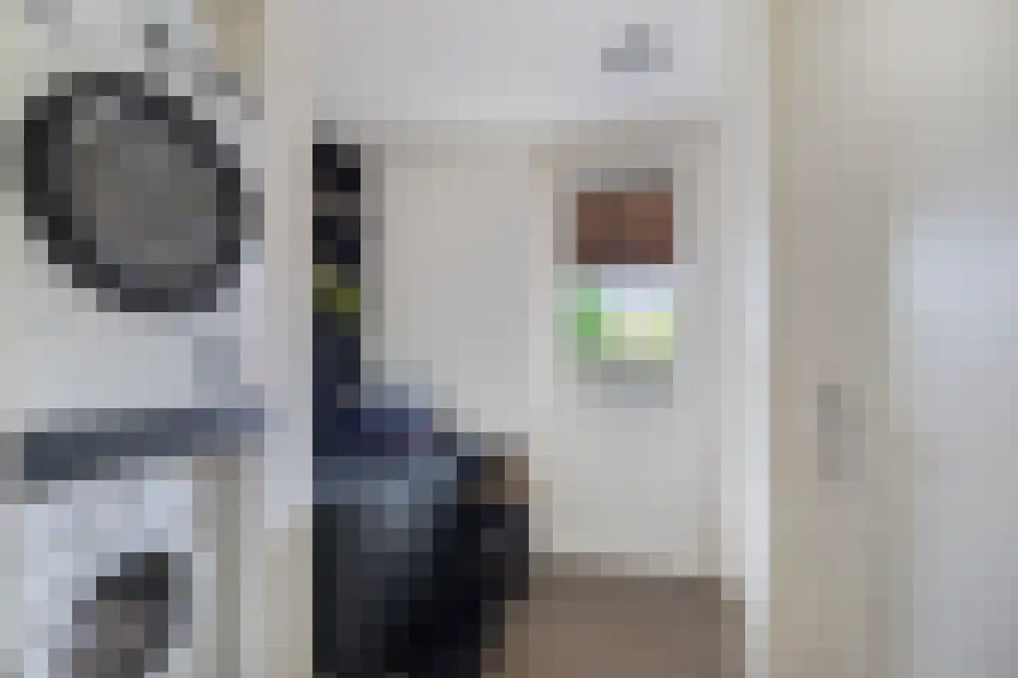 Lycklamaweg 72 Wolvega thumbnail 15