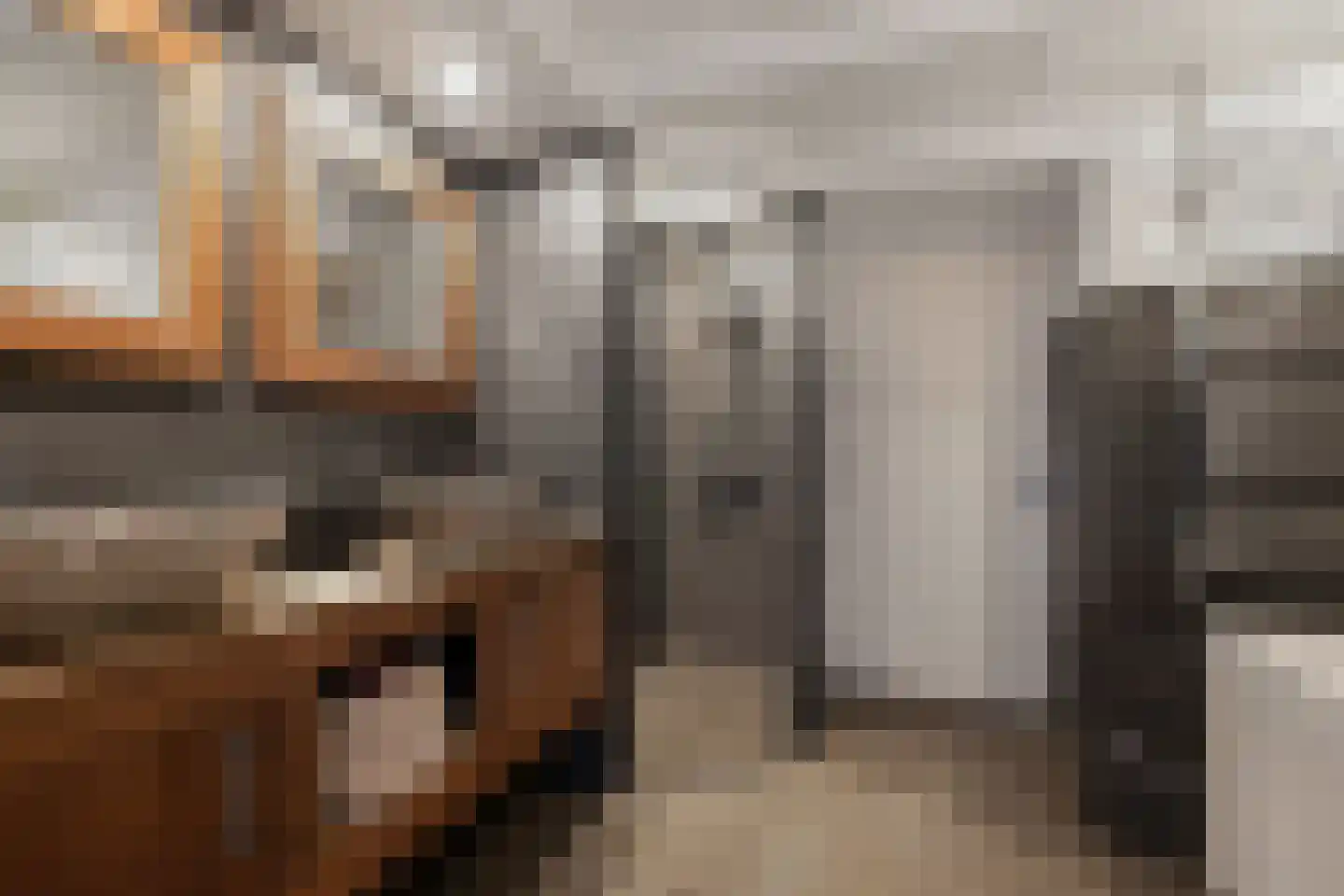 Lycklamaweg 72 Wolvega thumbnail 20