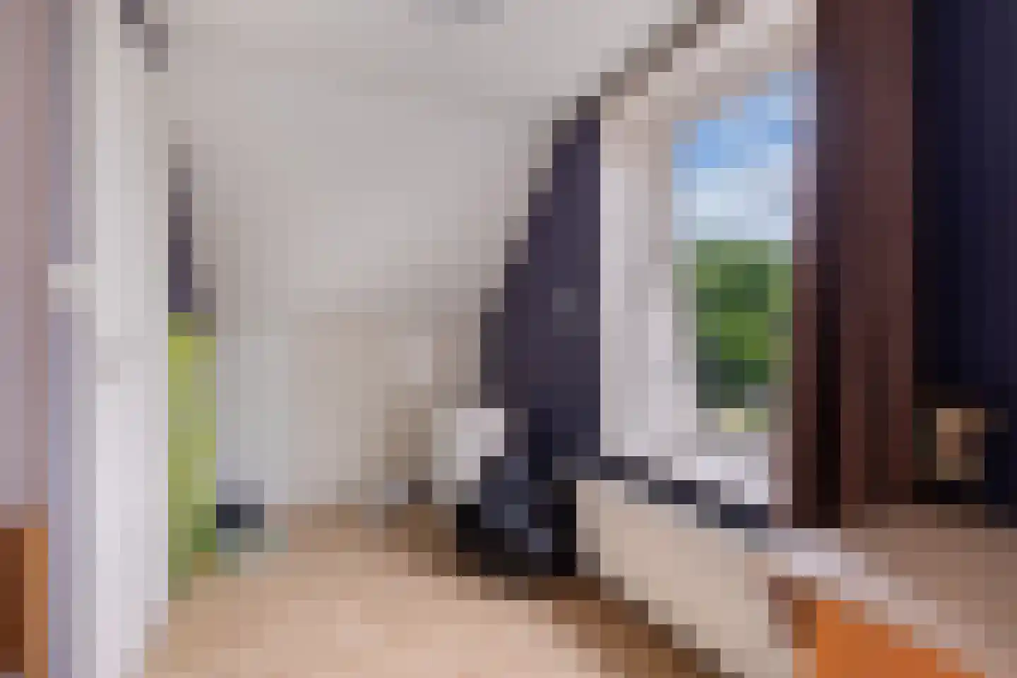Lycklamaweg 72 Wolvega thumbnail 27